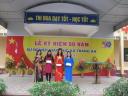 anh 3 300 x 225 - 
