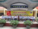 anh 4 300 x 225 - 