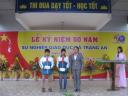 anh 5 300 x 225 - 