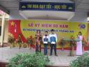 anh 6 300 x 225 - 