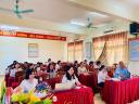 ảnh 2.jpg - 