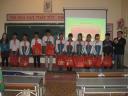 IMG_0006.jpg - 