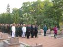 IMG_0007.jpg - 