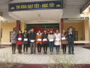 IMG_0017.JPG - 