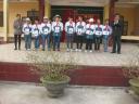 IMG_0025.JPG - 