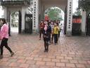 IMG_0008.JPG - 