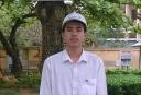 The hung trang an a.jpg - 