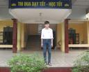 quang hunga.jpg - 
