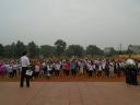 DSC00803 640 x 480 .jpgtap ket.jpg - 