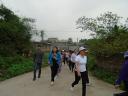 DSC00813 640 x 480 .jpgquang dg chay.jpg - 
