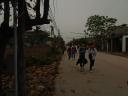 DSC00814 640 x 480 .jpgdg chay ve.jpg - 