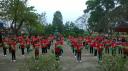WP_20150326_045.jpg - 