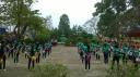 WP_20150326_047.jpg - 
