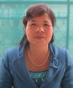 BÙI THỊ DUNG - 