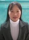 DƯƠNG THỊ HIỀN - 