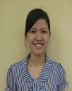 DƯƠNG THU HÀ - 