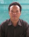 LÊ CÔNG QUYỀN - 