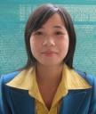 LÊ THỊ NGA - 