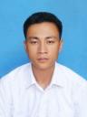 LÊ VIẾT CƯỜNG - 