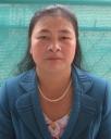 NGÔ THỊ NGA - 