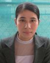 NGUYỄN THỊ HỒNG LÊ - 
