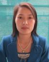 NGUYỄN THỊ KIM MAI - 