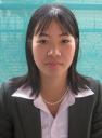 ĐỖ THỊ BÍCH - 