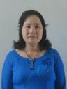 BÙI THỊ DUNG - 