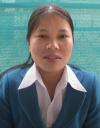BÙI THỊ THANH XUÂN - 