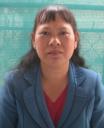 LÊ THỊ PHƯƠNG - 