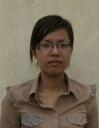 NGÔ THỊ DUNG - 