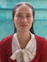 NGUYỄN HÀ PHƯƠNG - 
