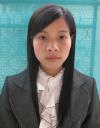 NGUYỄN THỊ HƯỜNG - 
