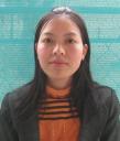 NGUYỄN THỊ LIÊN - 
