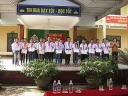 ảnh tổng kết - 