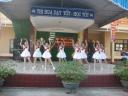 ANH 1 - 