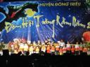 IMG_2063 300 x 225 - 