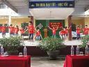 IMG_2457 - 