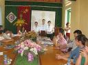 New_Thuong - 