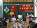 Van Anh pb FILEminimizer - 