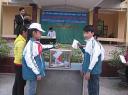 anh 4 - 