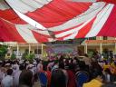 DSC01079.JPG - 