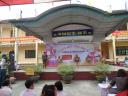 DSC01082.JPG - 