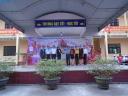 DSC01091.JPG - 