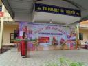 DSC01093.JPG - 