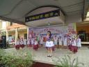 DSC01096.JPG - 