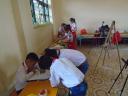 DSC01097.JPG - 
