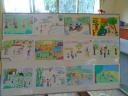 DSC01100.JPG - 