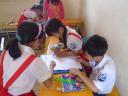 DSC01105.JPG - 