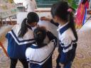 DSC01109.JPG - 
